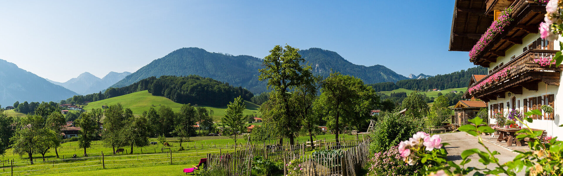 Impressionen